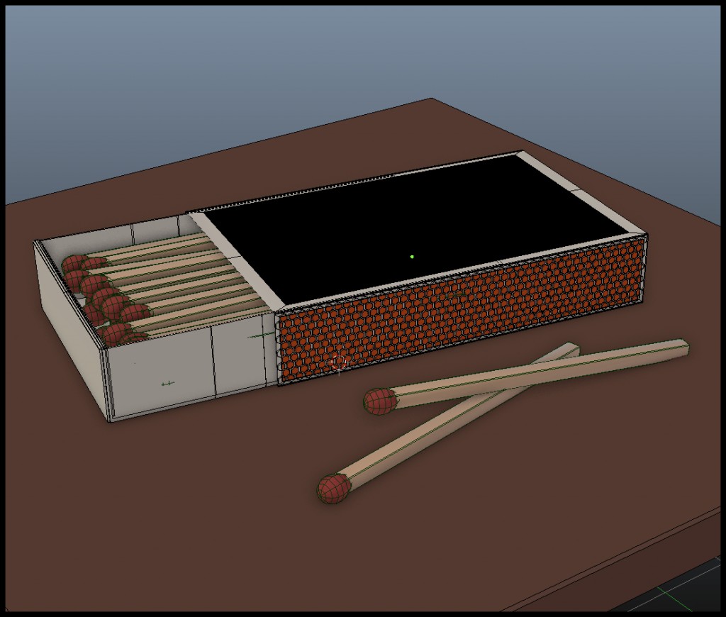 Preview 2