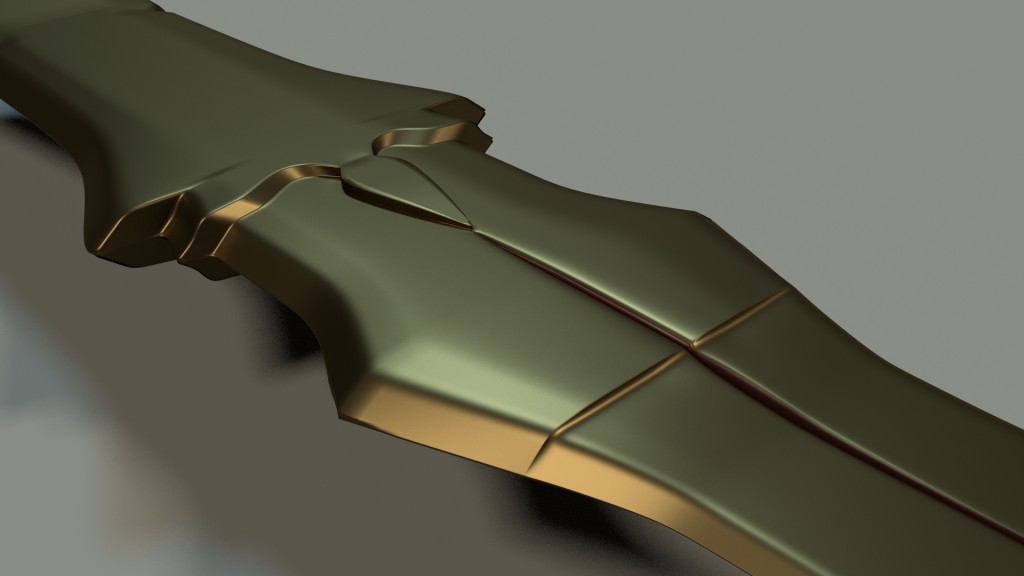 Preview 4