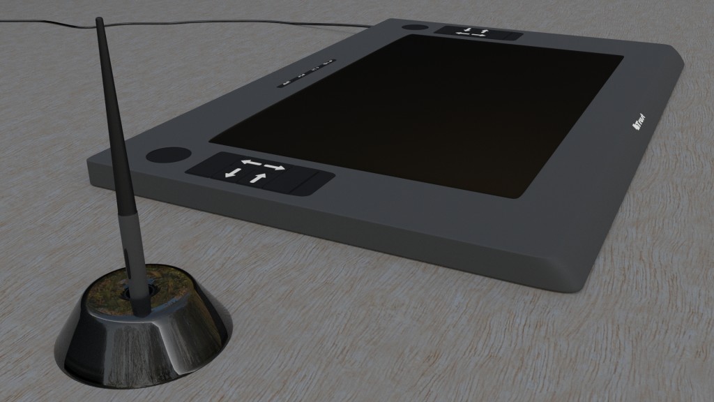 Preview 5