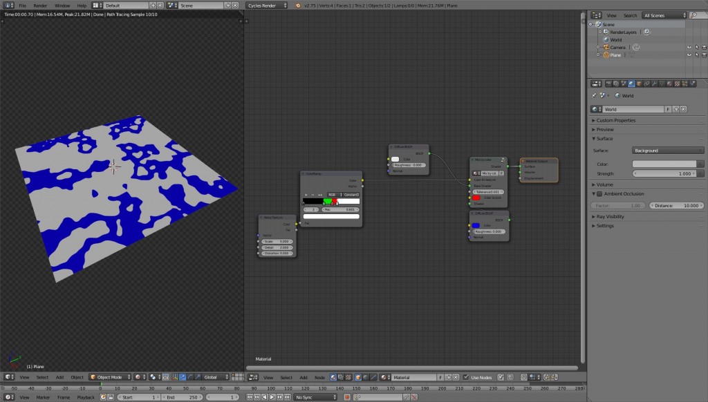 Preview 2