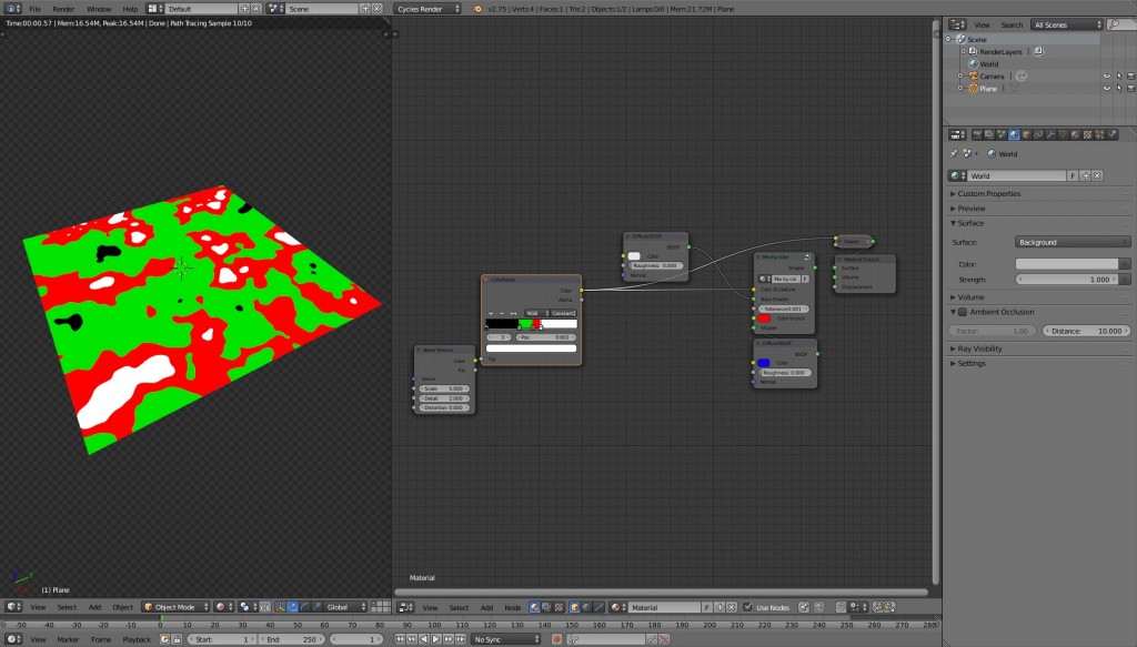 Preview 3