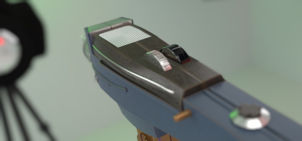 Preview 2