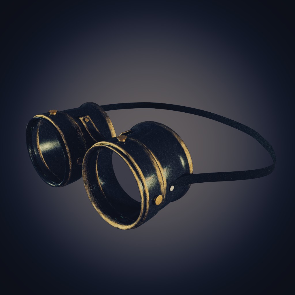 Texturing For Request