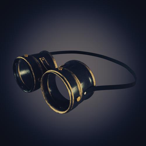 Texturing For Request