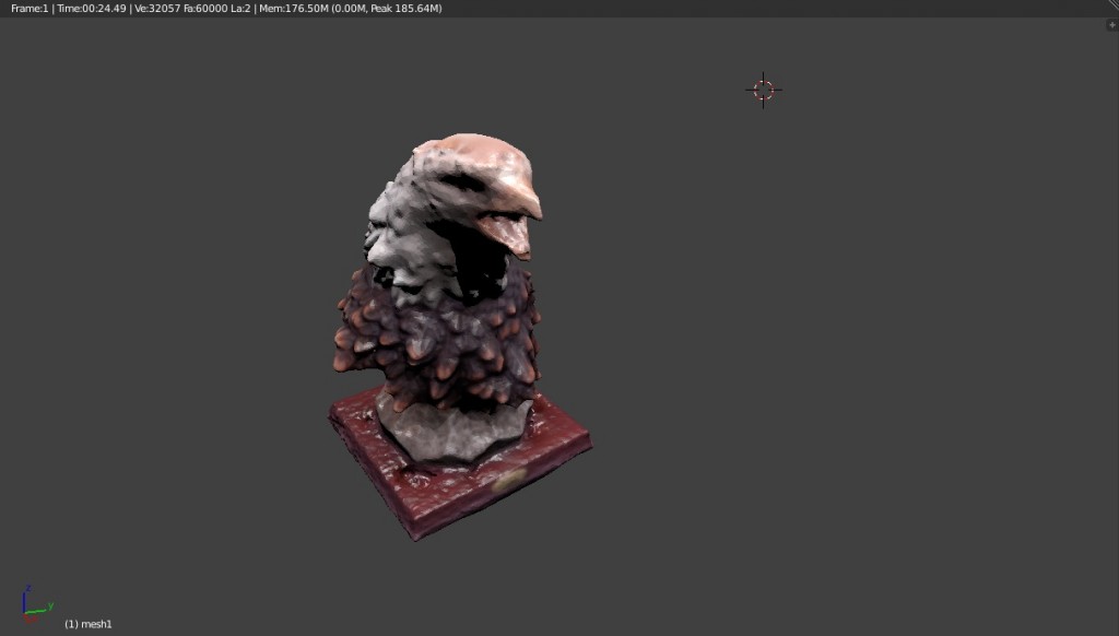 Preview 2