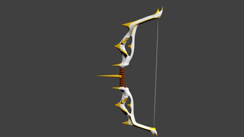 bow
