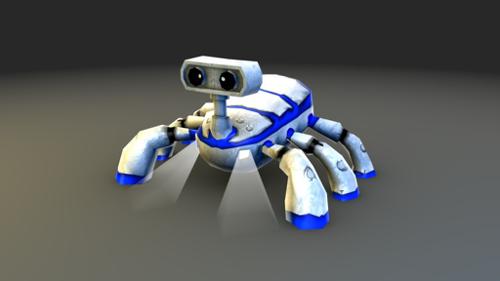 June Bot