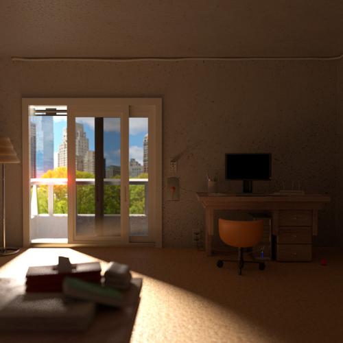 Study