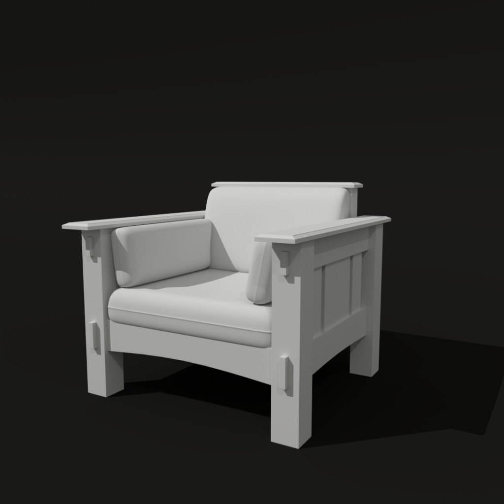 Chair