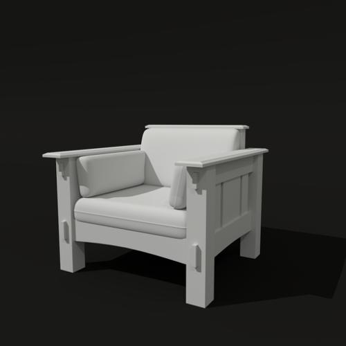 Chair