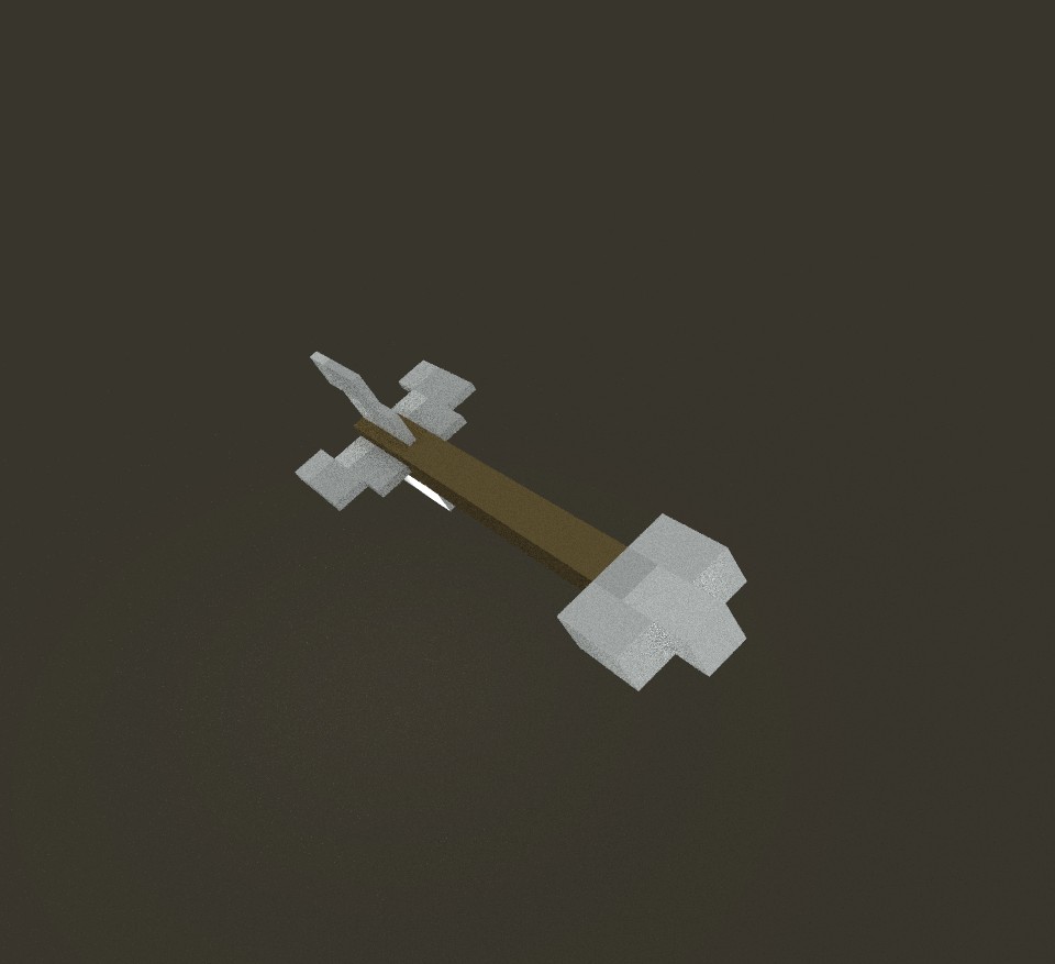 Preview 3