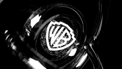 Warner Bros Logo Opening DarkCrystal Ring's