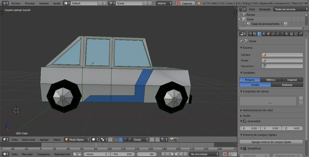Preview 2