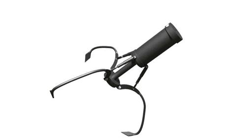 Claw Rig
