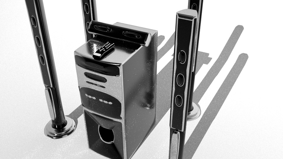 Play Sound 2.0