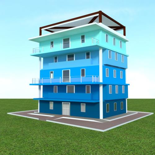 Building 2