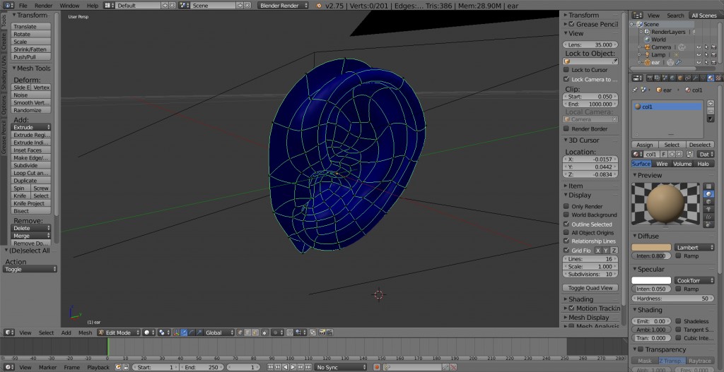 Preview 2