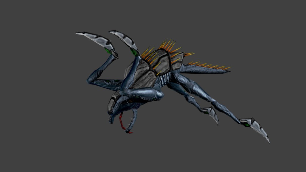 Preview 3