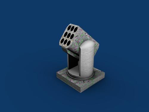 RIM-116