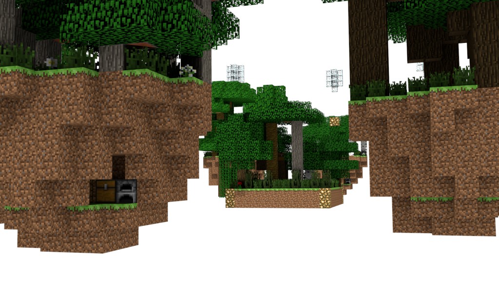 Preview 2