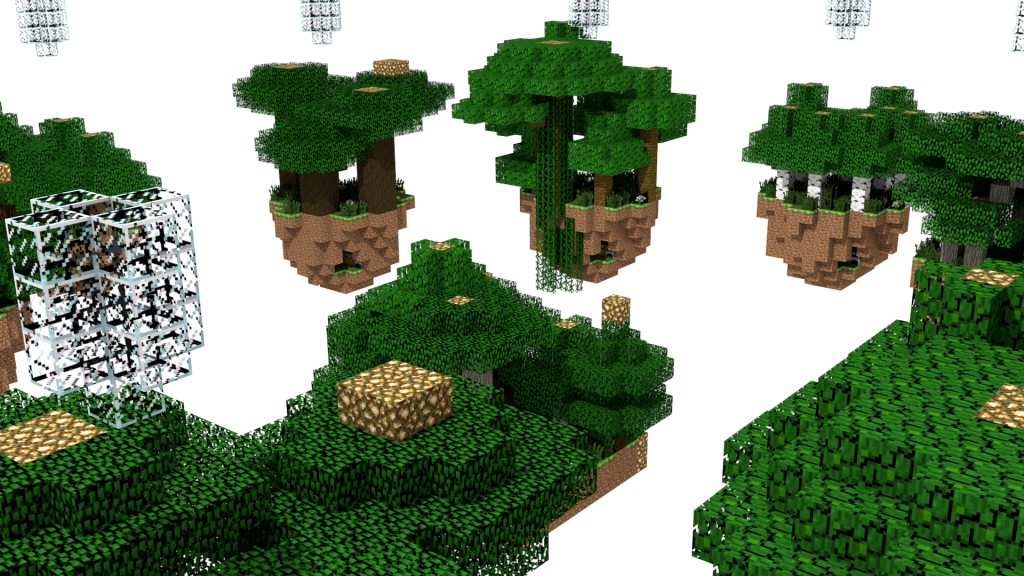 Preview 3