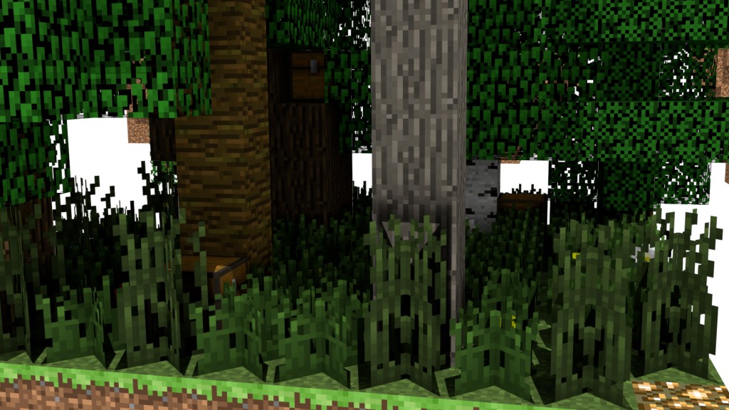 Preview 5