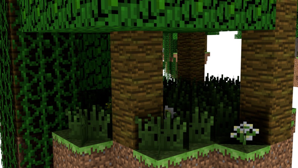 Preview 6