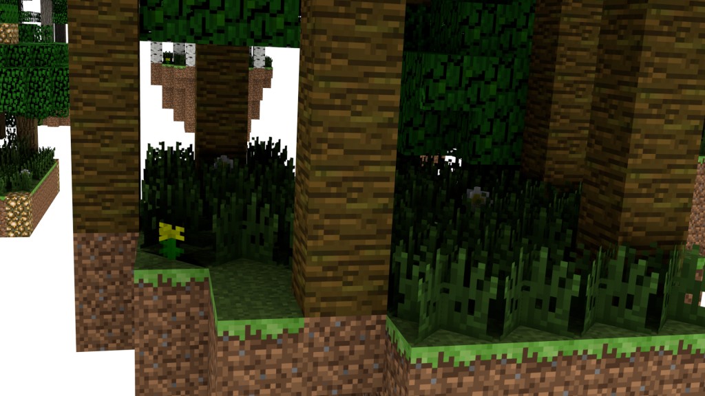 Preview 7