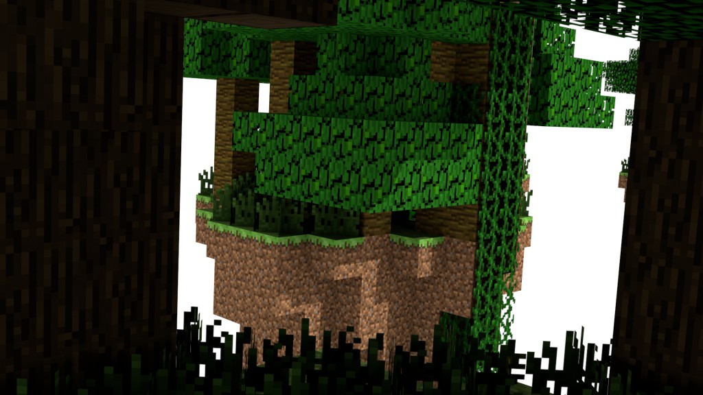 Preview 8