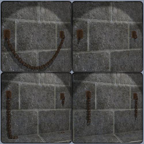 Chains
