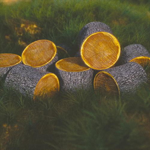 Stump