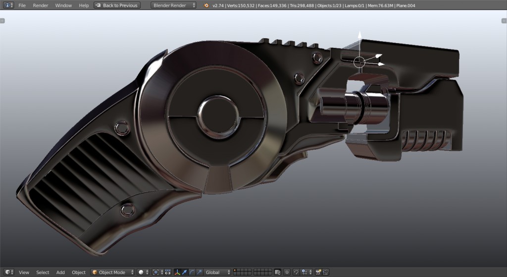 Preview 2