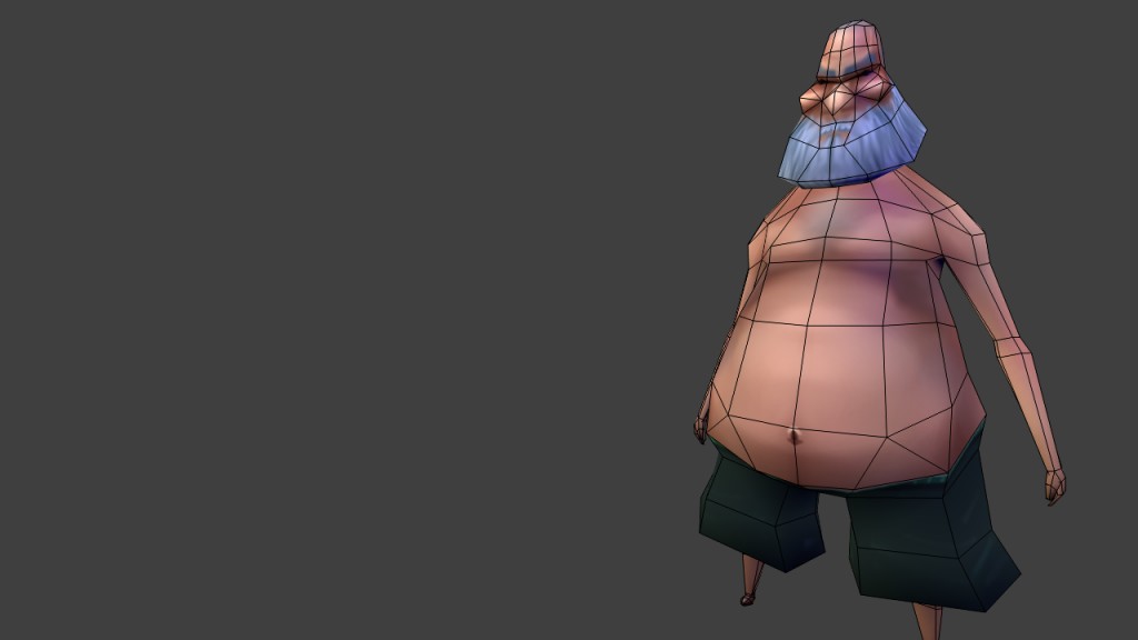 Preview 2