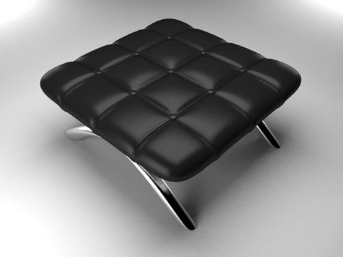 Ottoman
