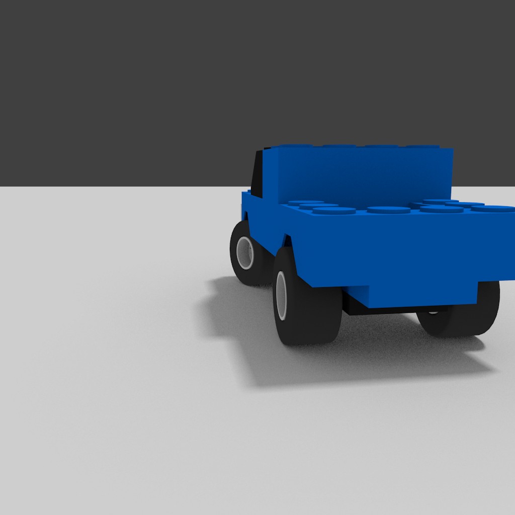 Preview 2