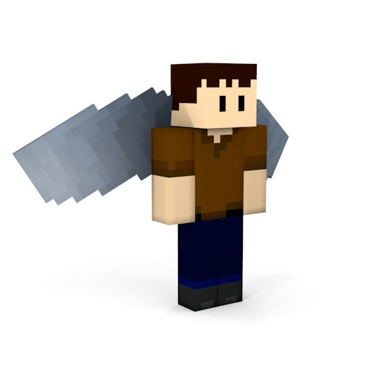 Preview 2