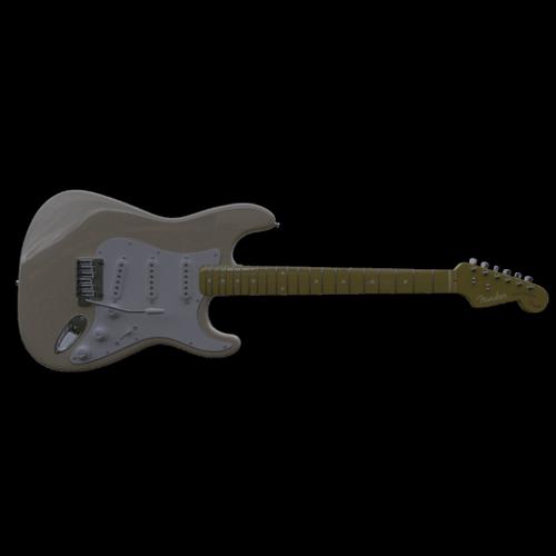Fender Stratocaster