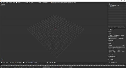 Grey Optimized V1.2