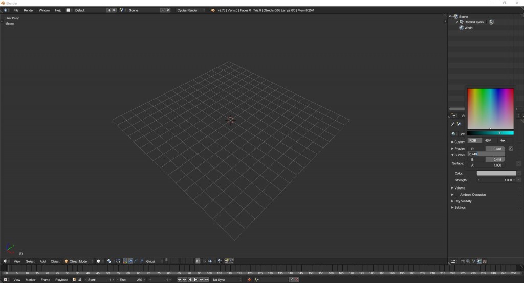 Preview 2