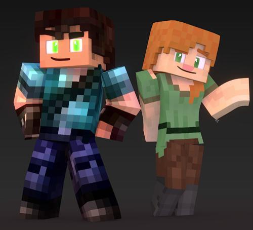 Sahminay Rig V3