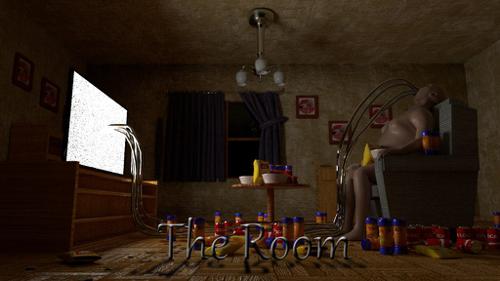 The Room