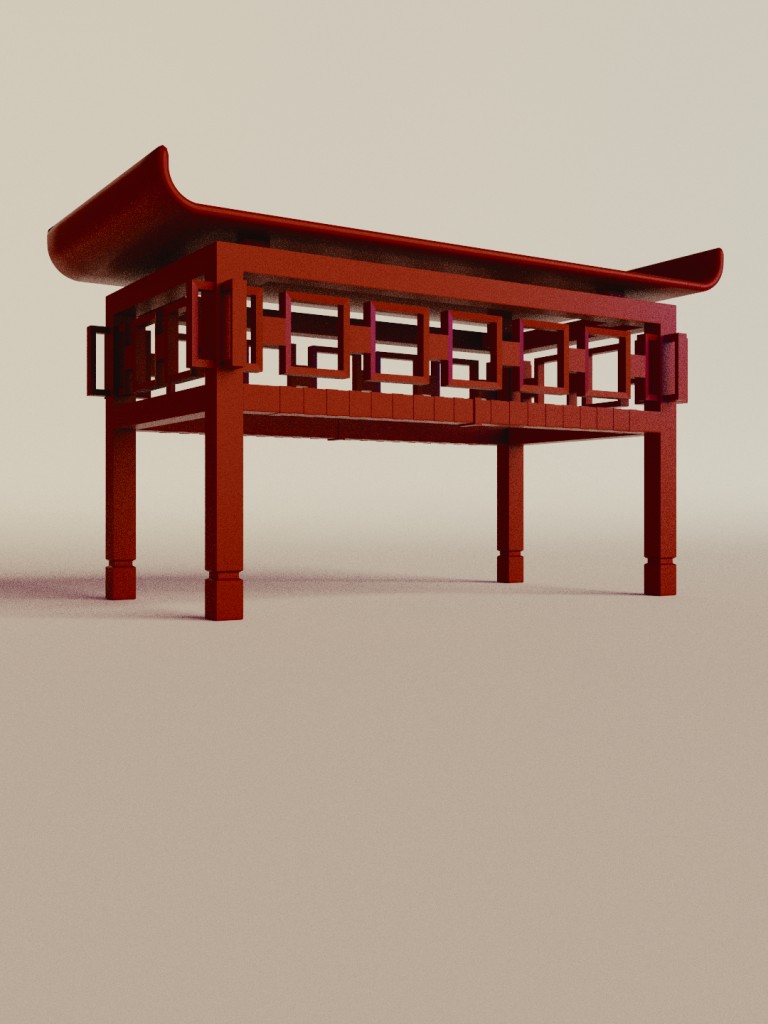Preview 2