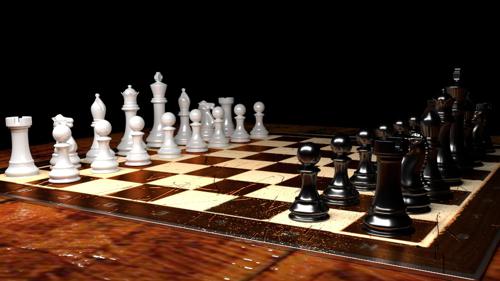 Chess