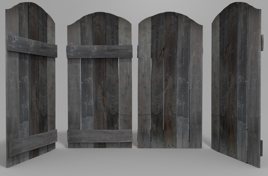 nomisanimations householditems sitels shelter door