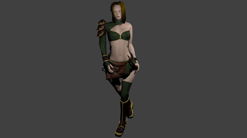 Preview 2