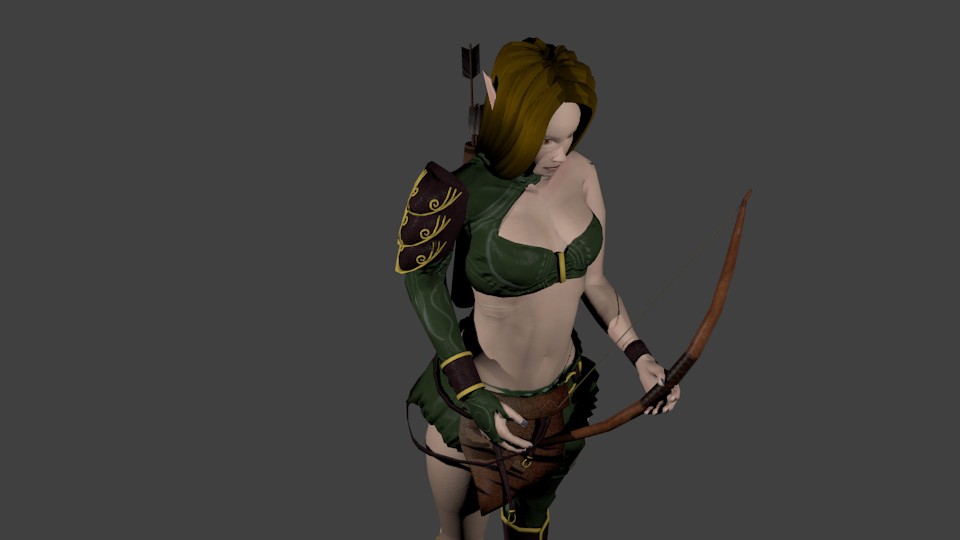 Preview 3