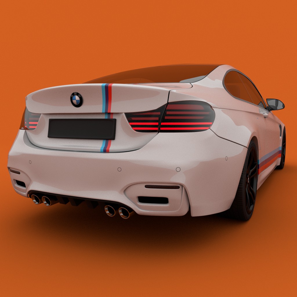 Preview 2