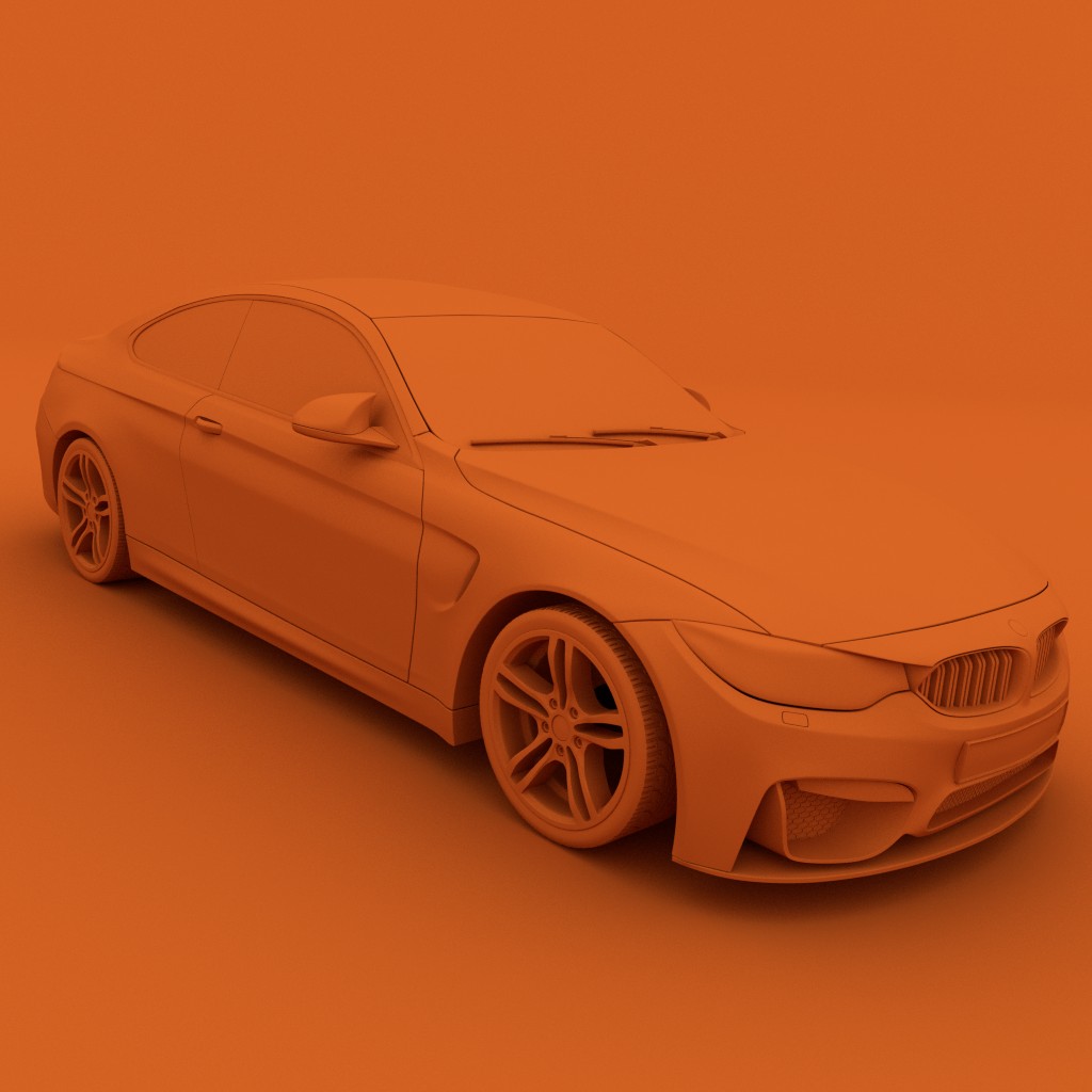 Preview 3