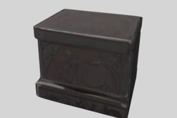 Elephant Box