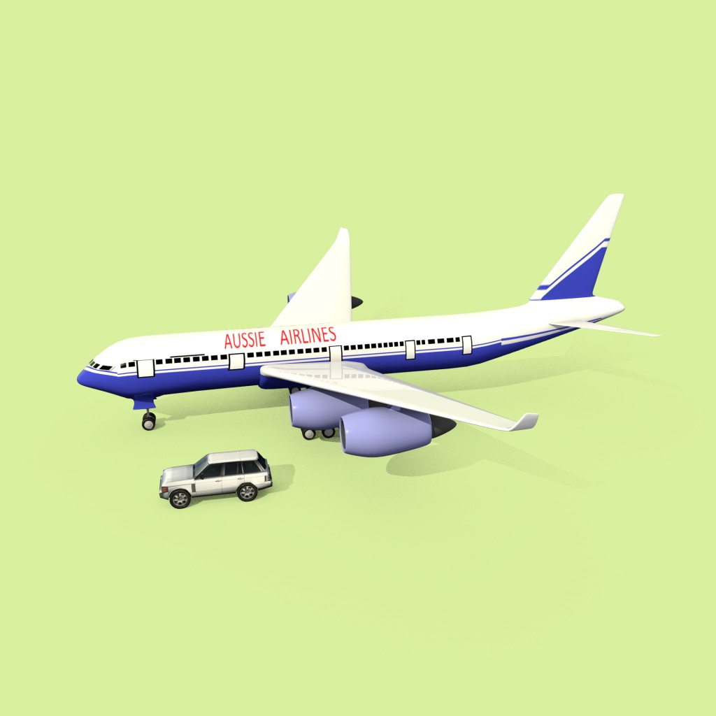 Preview 4